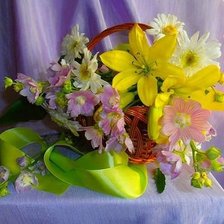 Схема вышивки «№353705»