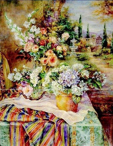 8812366 - оригинал