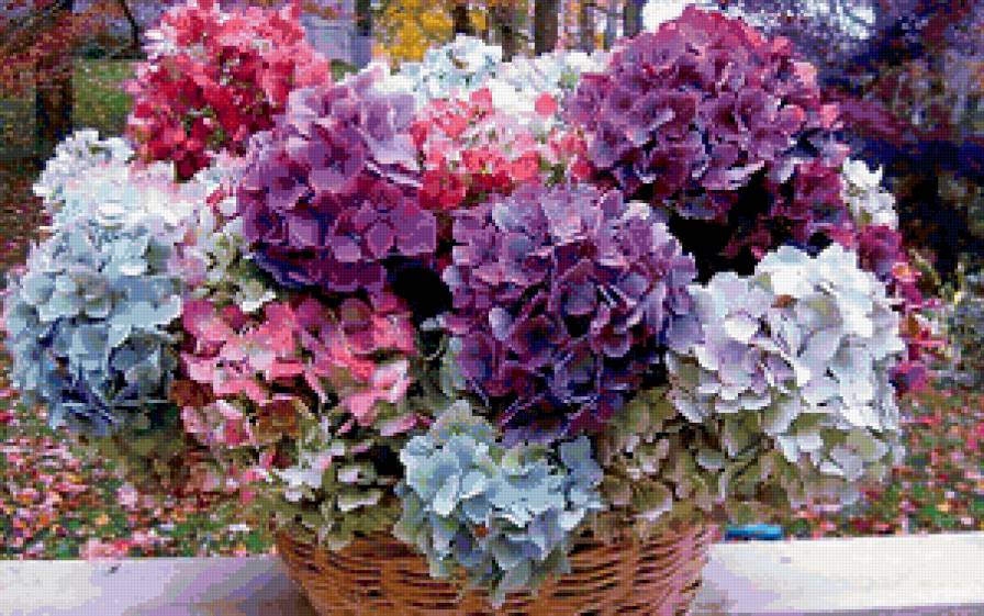 №353817 - предпросмотр