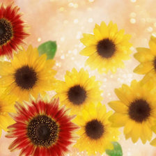 Схема вышивки «№353825»