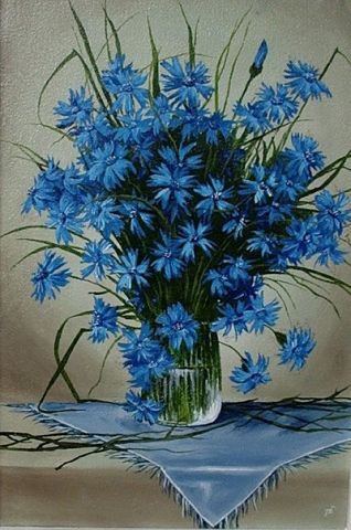 №353827 - оригинал