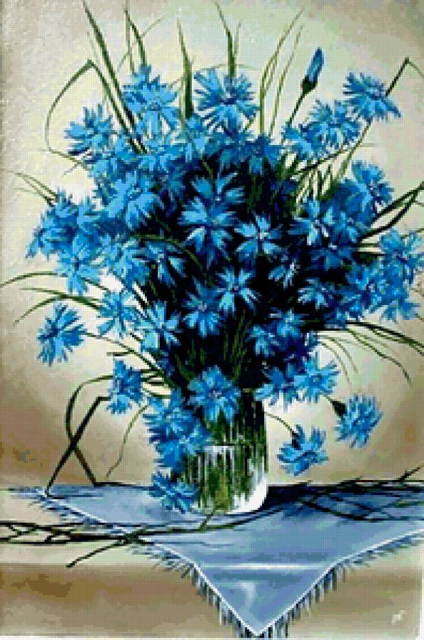 №353827 - предпросмотр