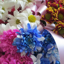 Схема вышивки «№353829»