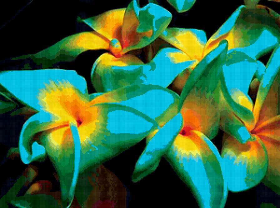 №353830 - предпросмотр