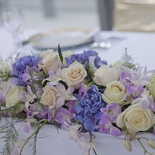 Оригинал схемы вышивки «№353845»