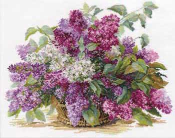 №353852 - оригинал