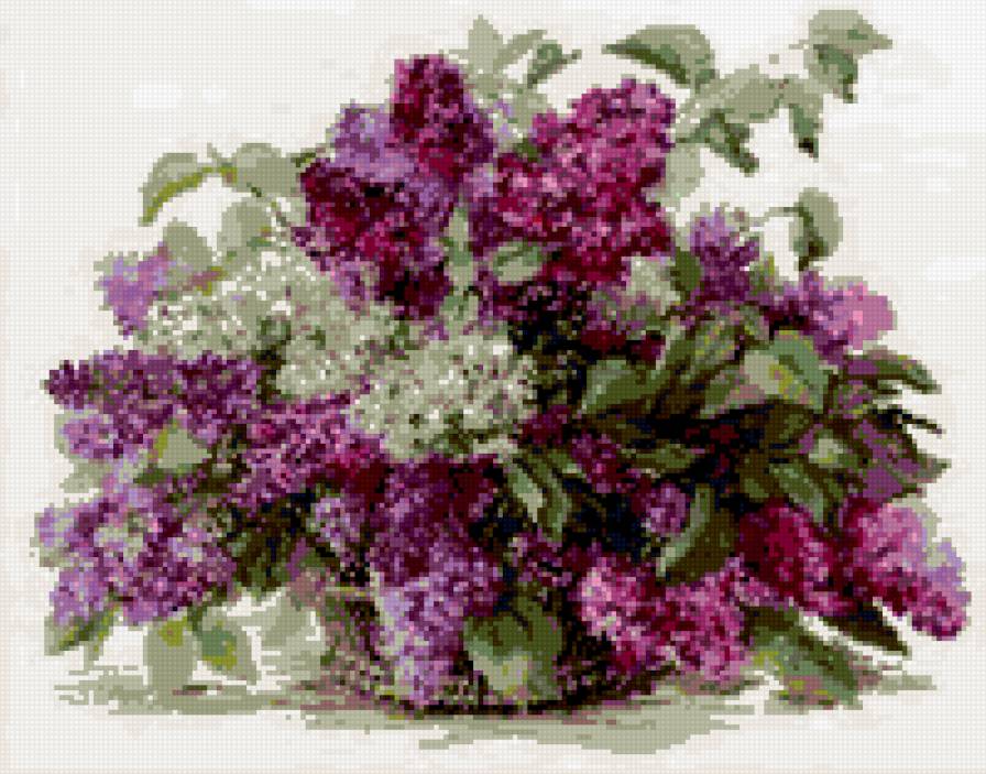 №353852 - предпросмотр