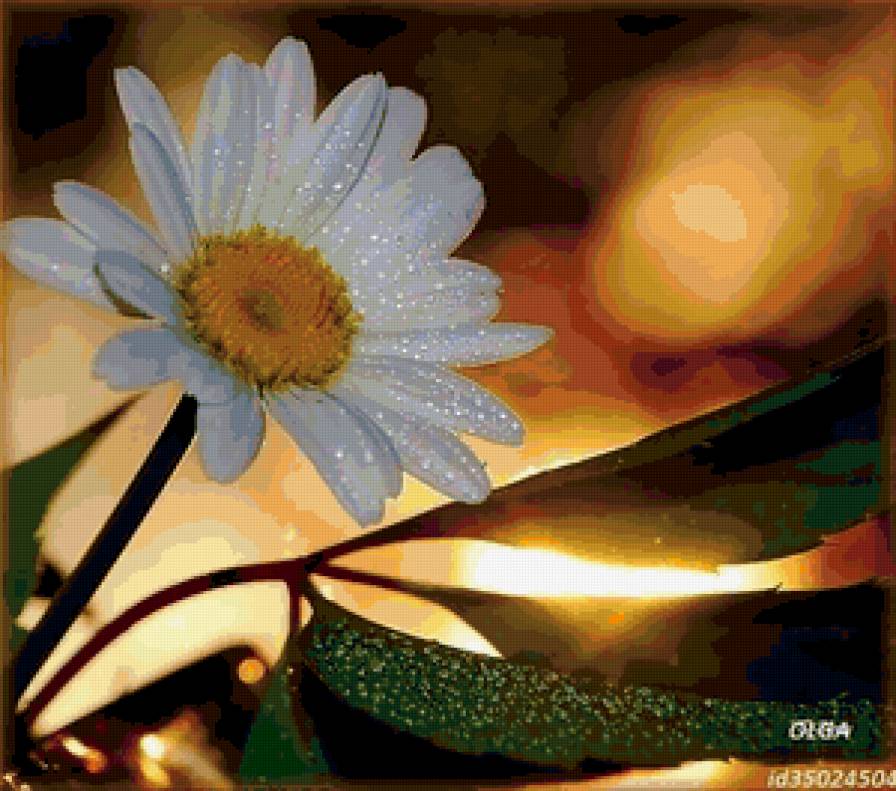 №353872 - предпросмотр