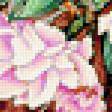 Предпросмотр схемы вышивки «Китайские мотивы» (№353940)