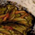 Предпросмотр схемы вышивки «Китайские мотивы» (№353948)