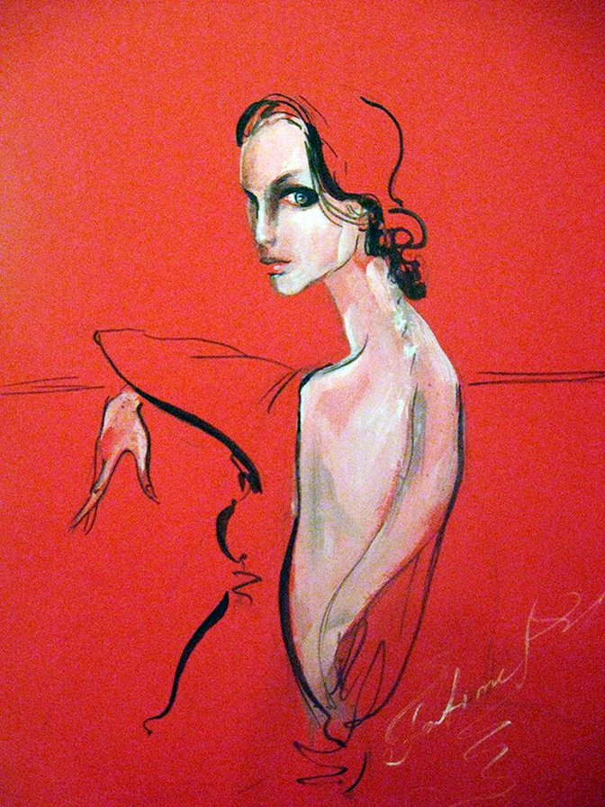 №354085 - оригинал