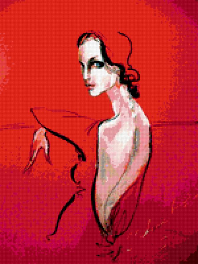 №354085 - предпросмотр