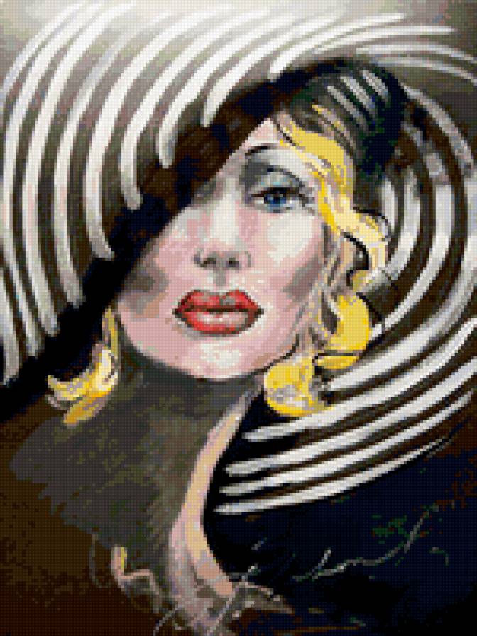 №354110 - предпросмотр