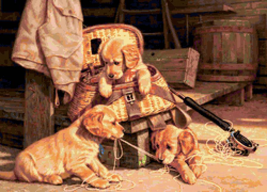 №354121 - предпросмотр