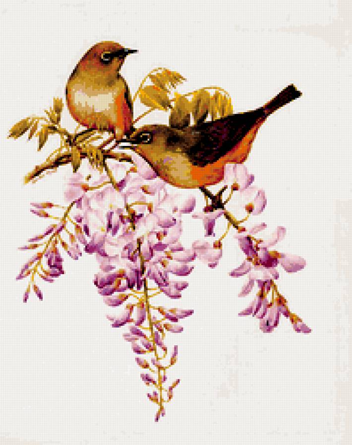 №354128 - предпросмотр