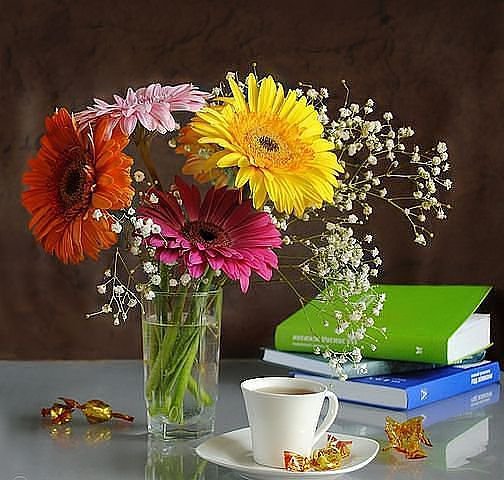 №354169 - оригинал