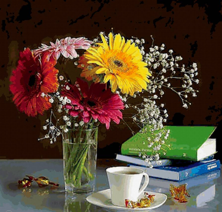 №354169 - предпросмотр