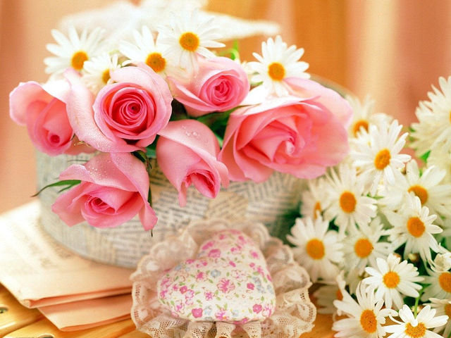 №354175 - оригинал