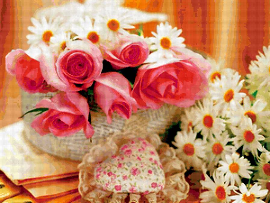 №354175 - предпросмотр