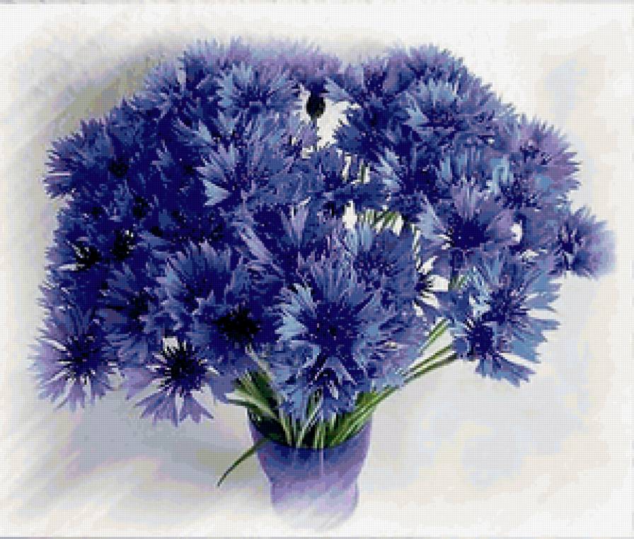 №354184 - предпросмотр