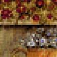 Предпросмотр схемы вышивки «Натюрморт» (№354208)