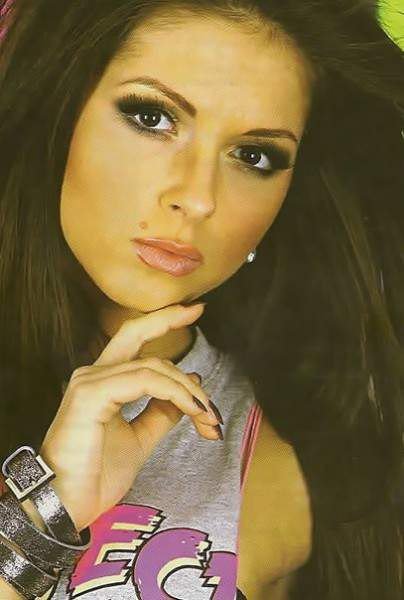 нюша - тв, ру - оригинал