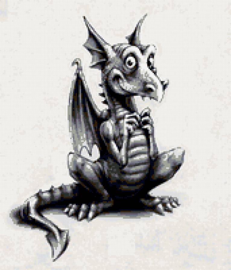 №354313 - предпросмотр