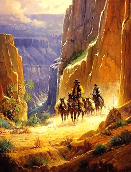 №354355 - оригинал