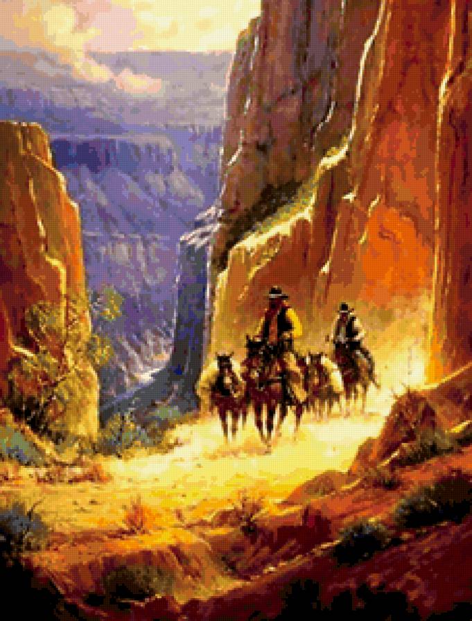 №354355 - предпросмотр