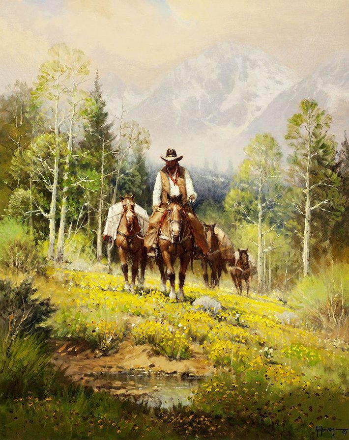 №354356 - оригинал