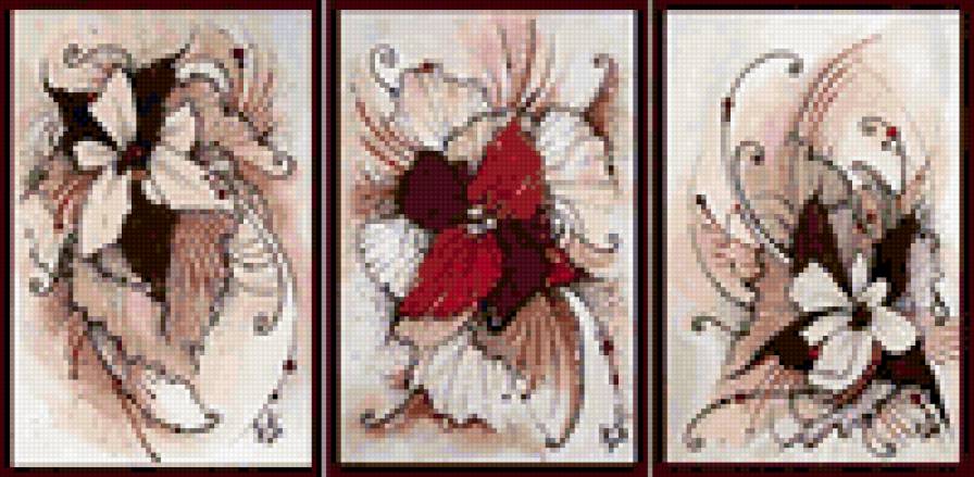 №354486 - предпросмотр