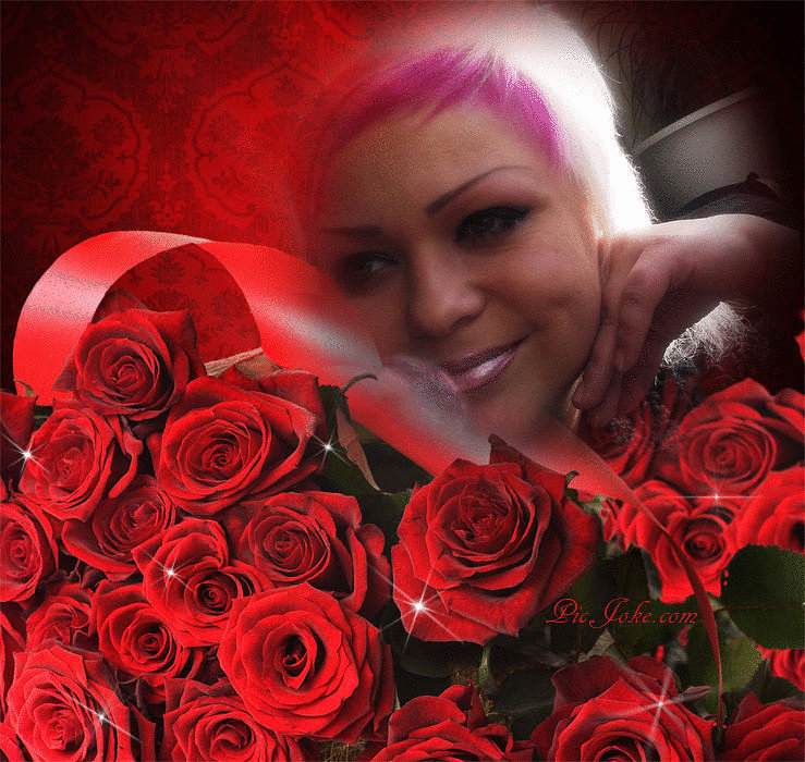 Я - оригинал