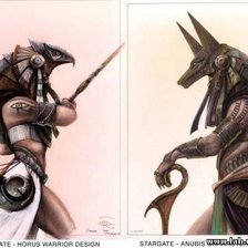 Схема вышивки «№354658»