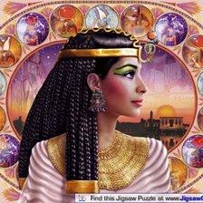 Схема вышивки «№354667»