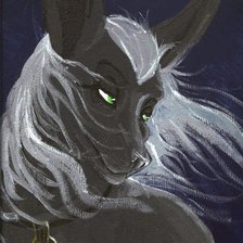 Схема вышивки «№354696»