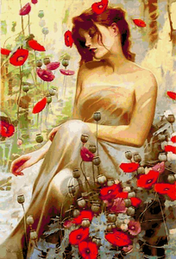 11000764 - предпросмотр