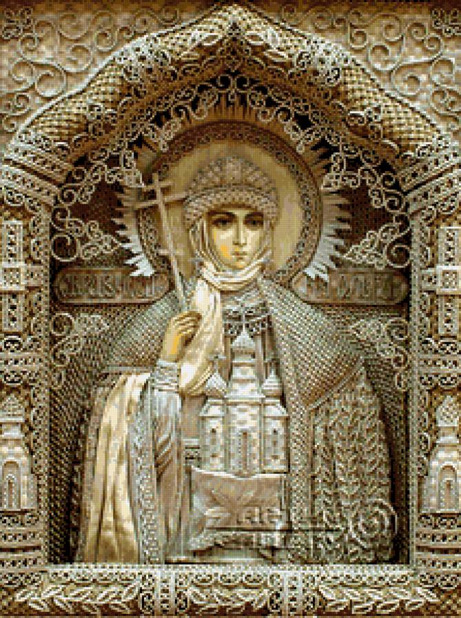 мадонна - предпросмотр