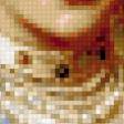 Предпросмотр схемы вышивки «4» (№355113)