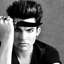 Схема вышивки «Мурмурмурка»