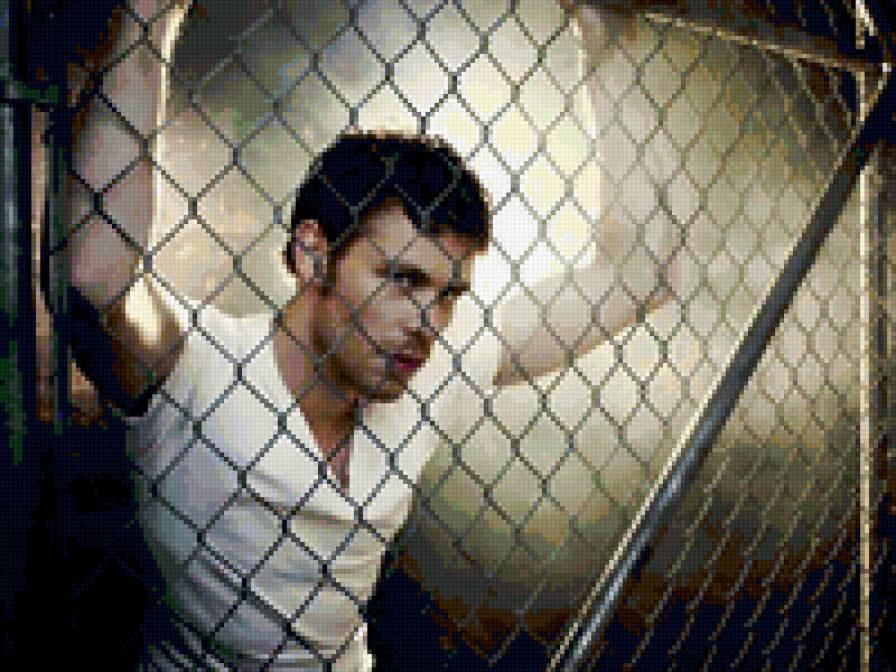 Джозеф Морган - актеры - предпросмотр