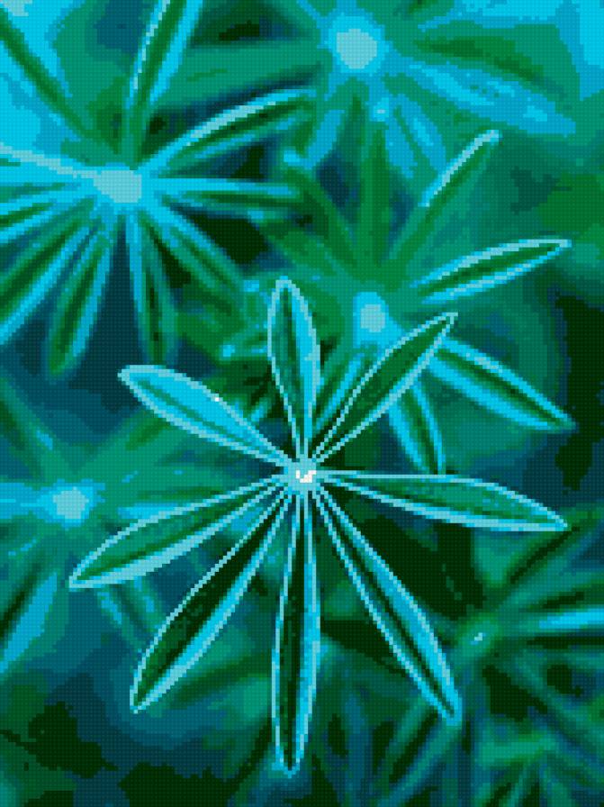 ТРАВА - трава - предпросмотр