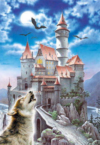 №355494 - оригинал