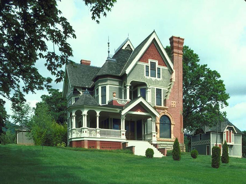 Домик мечты2 - домик мечты2 - оригинал