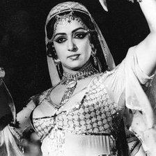 Схема вышивки «Хема Малини»