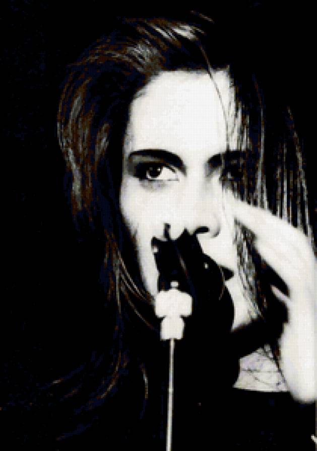 Sakurai - предпросмотр