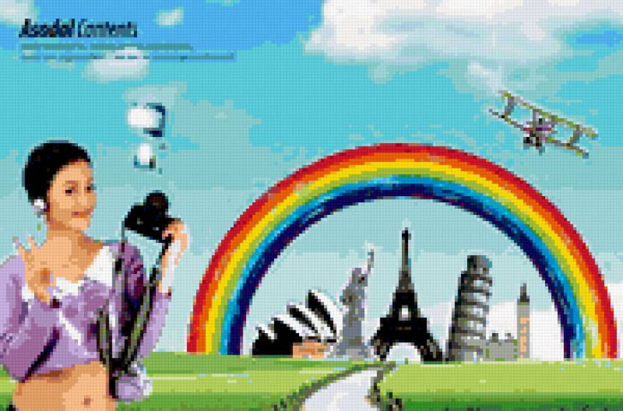 №356045 - предпросмотр