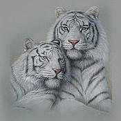 Схема вышивки «№356094»