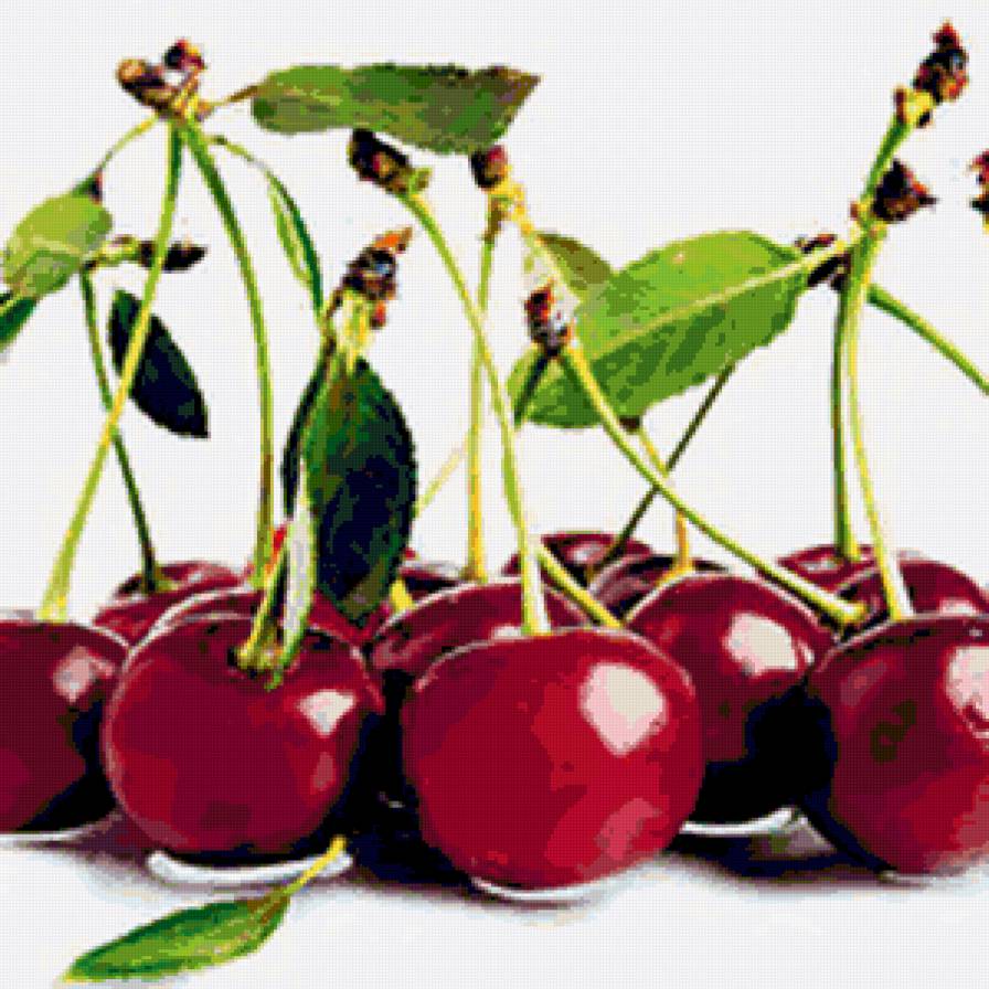 фрукті - предпросмотр