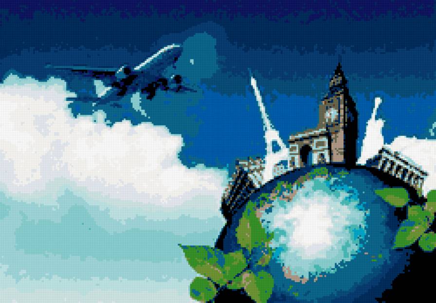 №356242 - предпросмотр