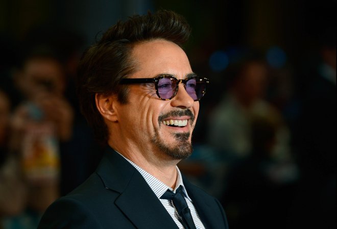 ч - оригинал